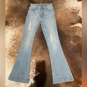 Kimes Jennifer Sugar Fade 000x32